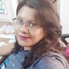 anjana1234m